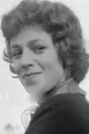 Wieslawa Kosmalska photo