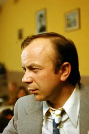  Franciszek Trzeciak photo