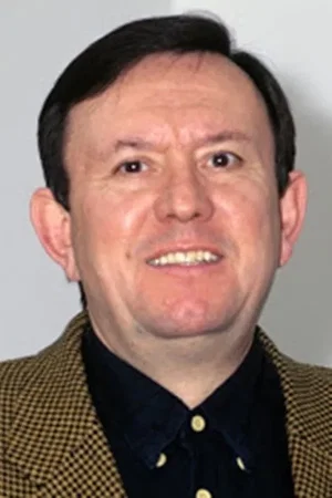  Zbigniew Buczkowski photo