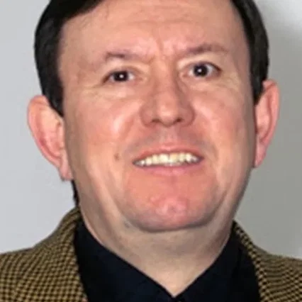  Zbigniew Buczkowski