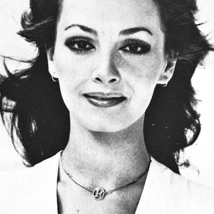 Maria Rosaria Omaggio