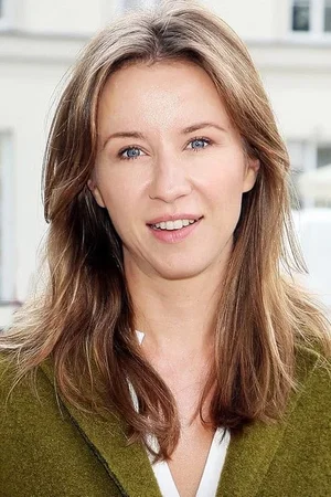  Katarzyna Ankudowicz