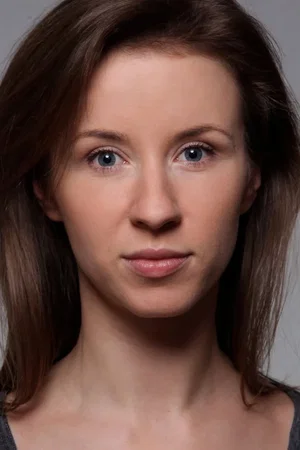  Katarzyna Ankudowicz