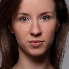 Photo star :  Katarzyna Ankudowicz