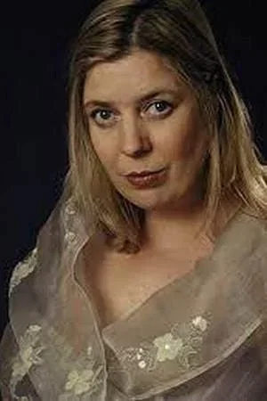  Barbara Babilińska photo