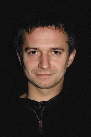  Waldemar Barwiński photo