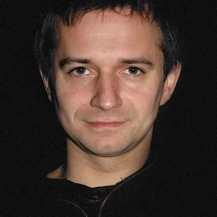  Waldemar Barwiński