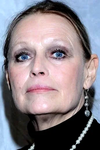  Iwona Bielska