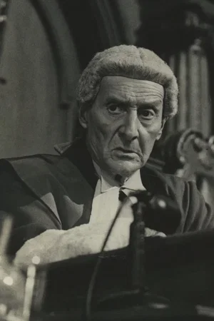  Francis Compton photo