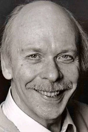 Brian Murphy photo