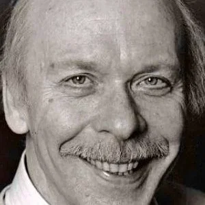 Brian Murphy