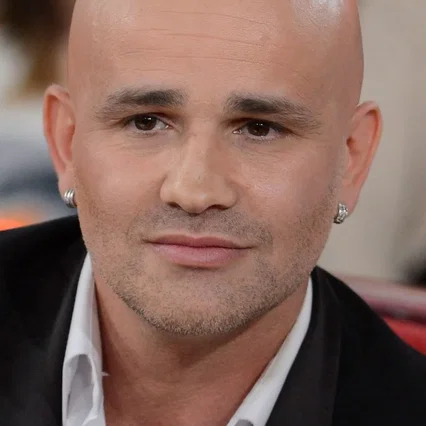  Rachid Ferrache