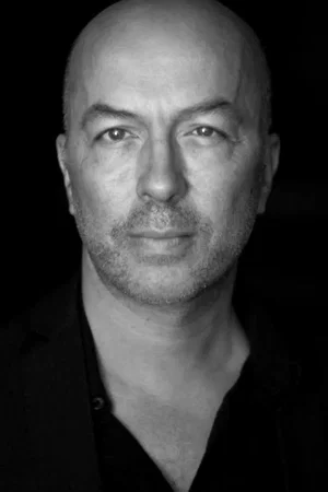 Olivier Angele photo