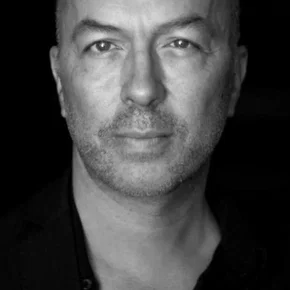 Photo star :  Olivier Angele
