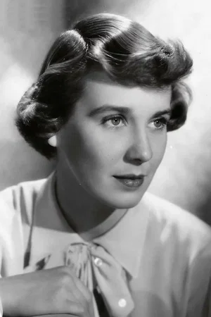  Betsy Drake photo