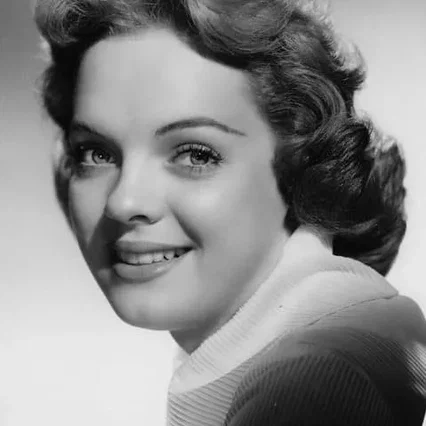 Lili Gentle