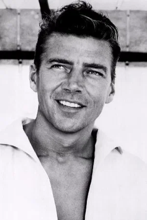  Mickey Hargitay photo