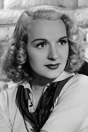 Virginia Dale photo