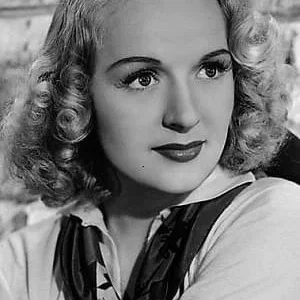  Virginia Dale