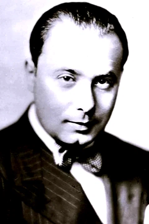 Marek Windheim