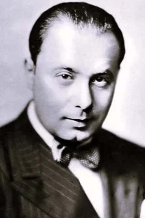Marek Windheim photo