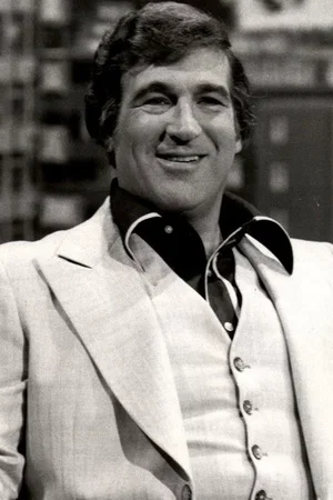 Shecky Greene photo