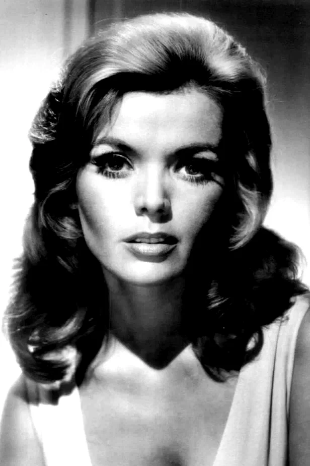 Deanna Lund