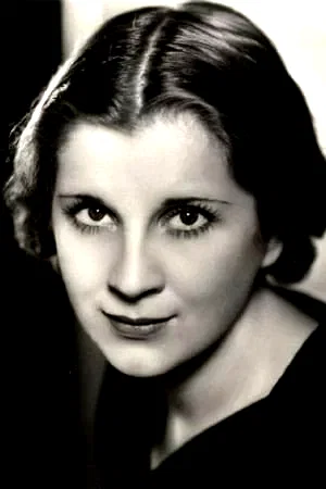 Diana  Wynyard