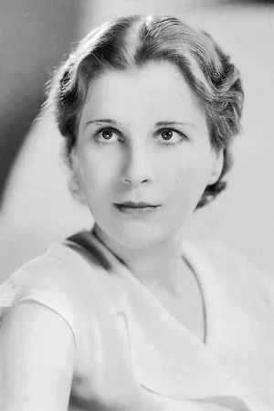 Diana  Wynyard