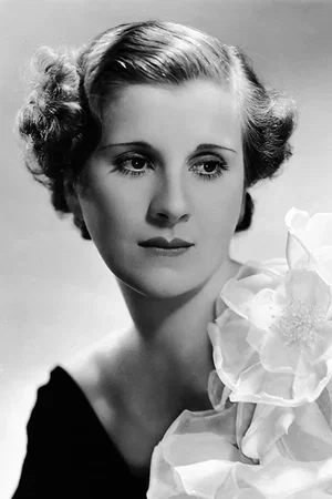 Diana  Wynyard photo