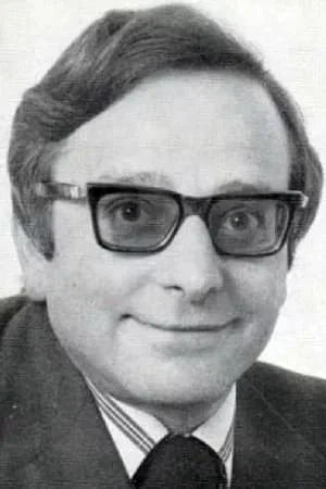 Guy Pierauld photo