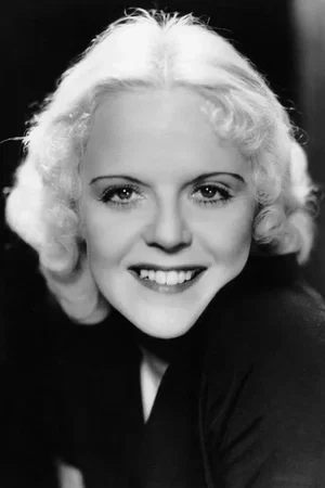  Lillian Miles