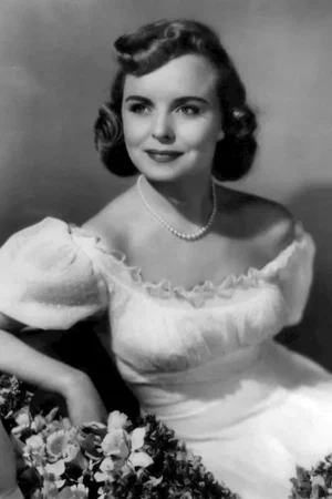  Lillian Miles photo