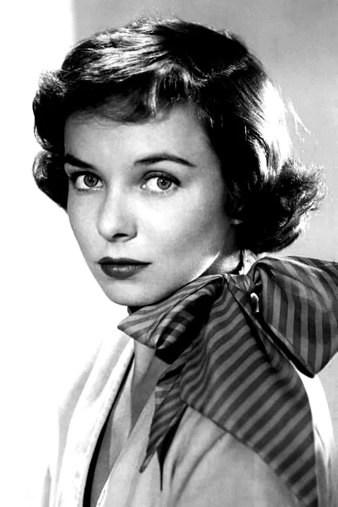  Diana Lynn