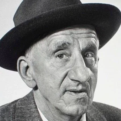  Jimmy Durante