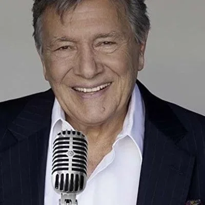  Jean-paul Vignon