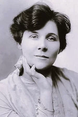  Viola Roache