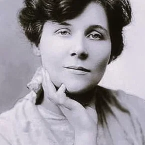 Photo star :  Viola Roache