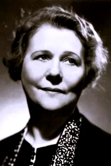  Viola Roache