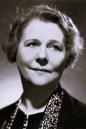  Viola Roache photo