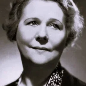 Photo star :  Viola Roache