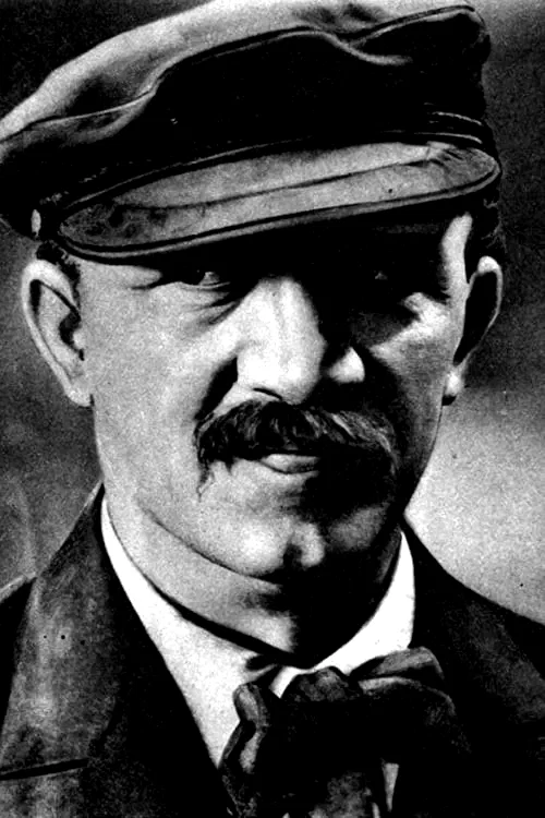 Frédéric Mariotti