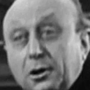  Octave Berthier