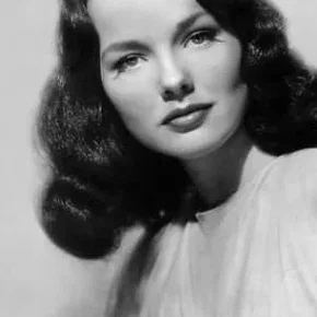 Photo star :  Wanda Hendrix