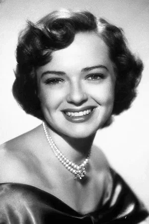  Jane Nigh