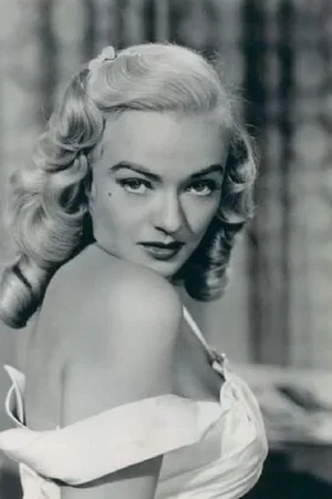  Jane Nigh photo