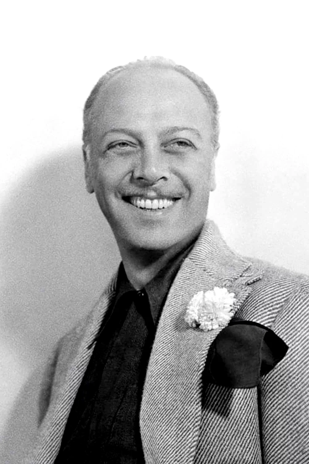 Mitchell Leisen