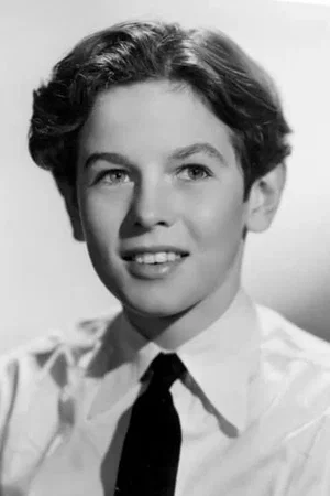  Ronald Sinclair