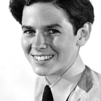  Ronald Sinclair