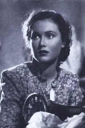  Adriana Benetti photo